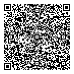 QR код "Help IT"