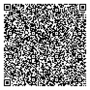 QR код "Банкомат, Народный банк Казахстана, Восточно-Казахстанский областной филиал"