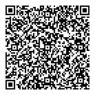 QR код "Леди+"