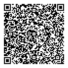 QR код "Мастер"