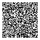 QR код "Qiwi"