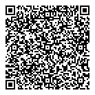 QR код "Смак"