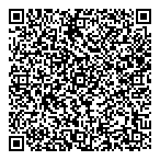 QR код "РЕМИКС"