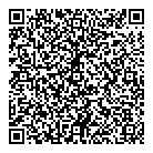QR код "Lamore home"