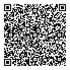 QR код "Русское поле"