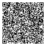 QR код "Евро-класс"