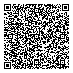 QR код "Декор"