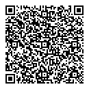 QR код "Фармацея"