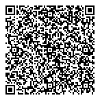 QR код "Оливин"