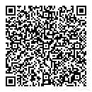 QR код "Магазин"