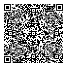 QR код "Столы & стулья"