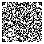 QR код "Шарм"