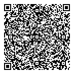 QR код "Каллиграф"