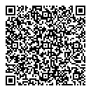 QR код "AngelA"