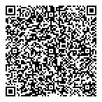 QR код "Салон-парикмахерская"