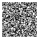 QR код "Электрострой"