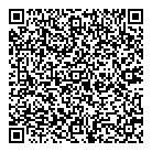 QR код "ЭНСО"