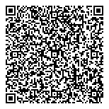 QR код "Мобайл-Сервис"