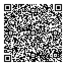 QR код "Veyron"