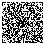QR код "ТПП-Эксперт"