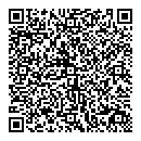 QR код "Мини-пекарня"