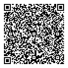 QR код "ВиОла"