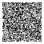 QR код "Волга-Принт"