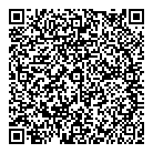 QR код "Орион"