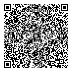 QR код "Магия"