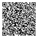 QR код "Марлен"