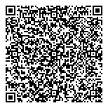 QR код "Техноклимат74"