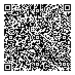 QR код "Сапсан"