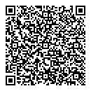 QR код "Родник"