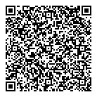 QR код "на Советской"
