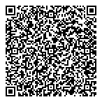QR код "Bingo Boom"