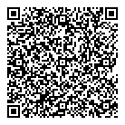 QR код "Стрижка"