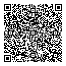 QR код "Весна"