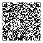 QR код "Мерси"