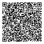 QR код "Союз Пакет"