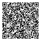 QR код "Пивоман"