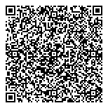 QR код "ВолгаСпецСервис"