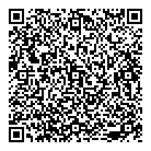 QR код "Провиант"