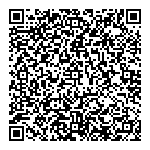 QR код "Аргумент"