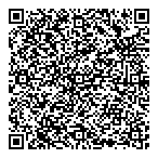 QR код "Йола-маркет"