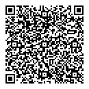 QR код "Qiwi"