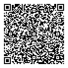QR код "Виктори"