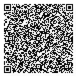 QR код "ГородВкуса.рф"