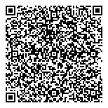 QR код "АртPazzl"