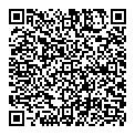 QR код "Qiwi"