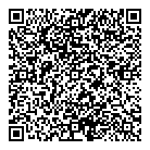 QR код "Флавия"